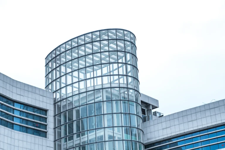 c9b4b55c3a0785f457df2d39afaba01dfd8be3d3